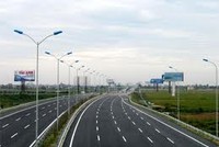 Hơn 3.000 tỷ đồng nối cao tốc Cầu Giẽ-Ninh Bình với Quốc lộ 1